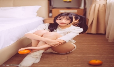 湛江真空KTV公主价格表