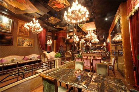 湛江哪个ktv有陪酒的服务开放