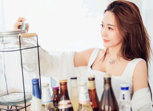 湛江荤的KTV哪家放得开一点