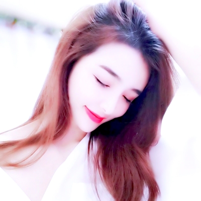 湛江好玩开放的KTV